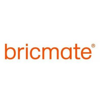 Bricmate