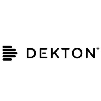 Dekton