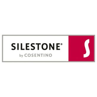 Silestone